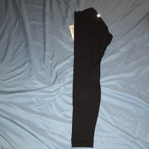 Lululemon Align 28” Leggings
